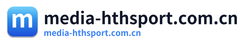 media-hthsport.com.cn